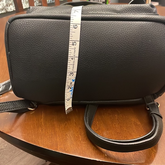 Fashion backpack - Picture 9 of 9